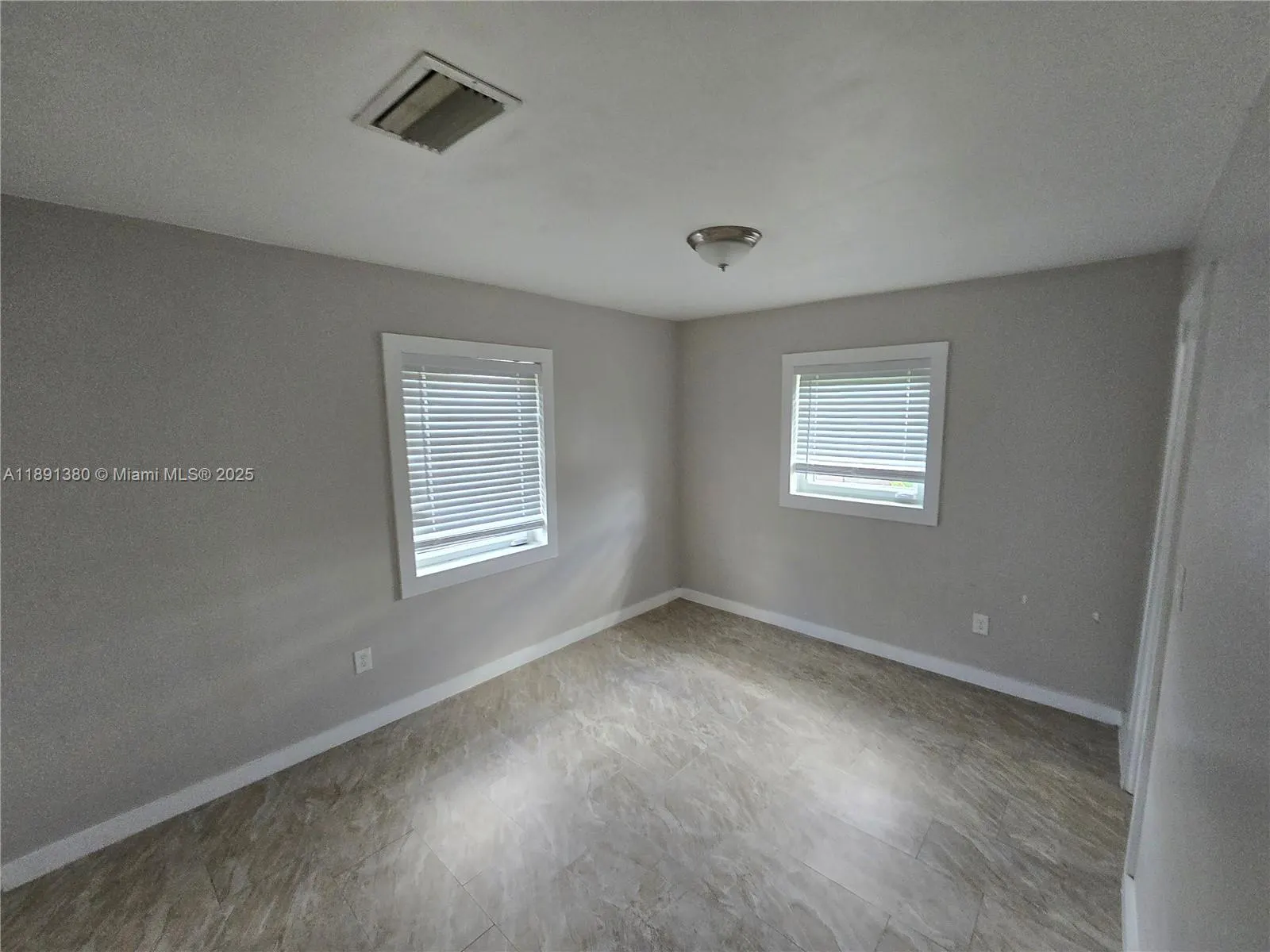 9870 Montego Bay Dr