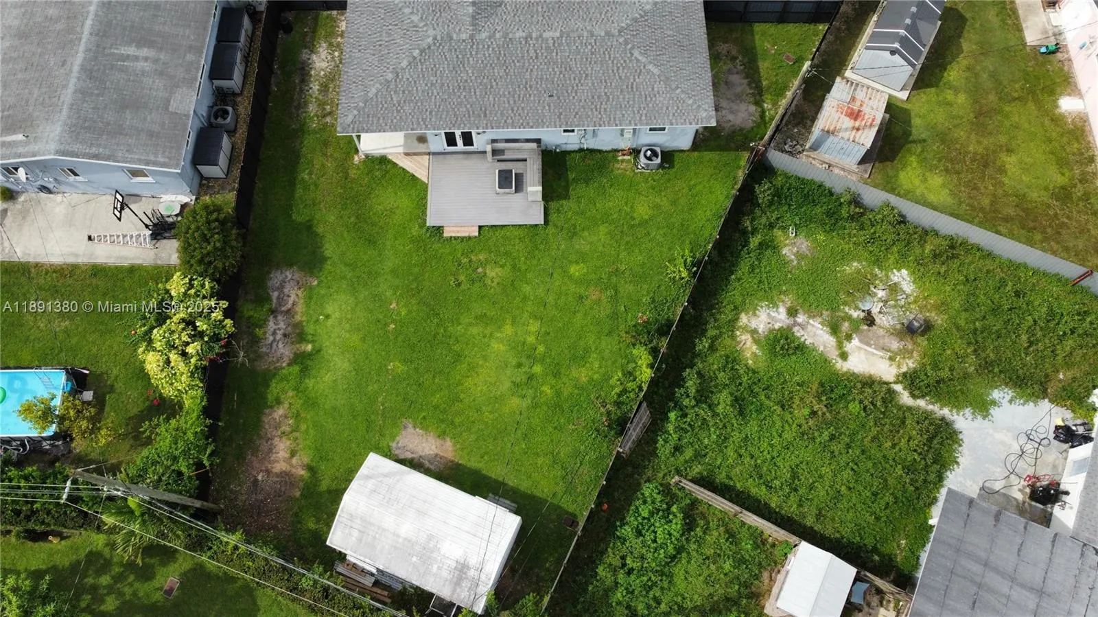 9870 Montego Bay Dr