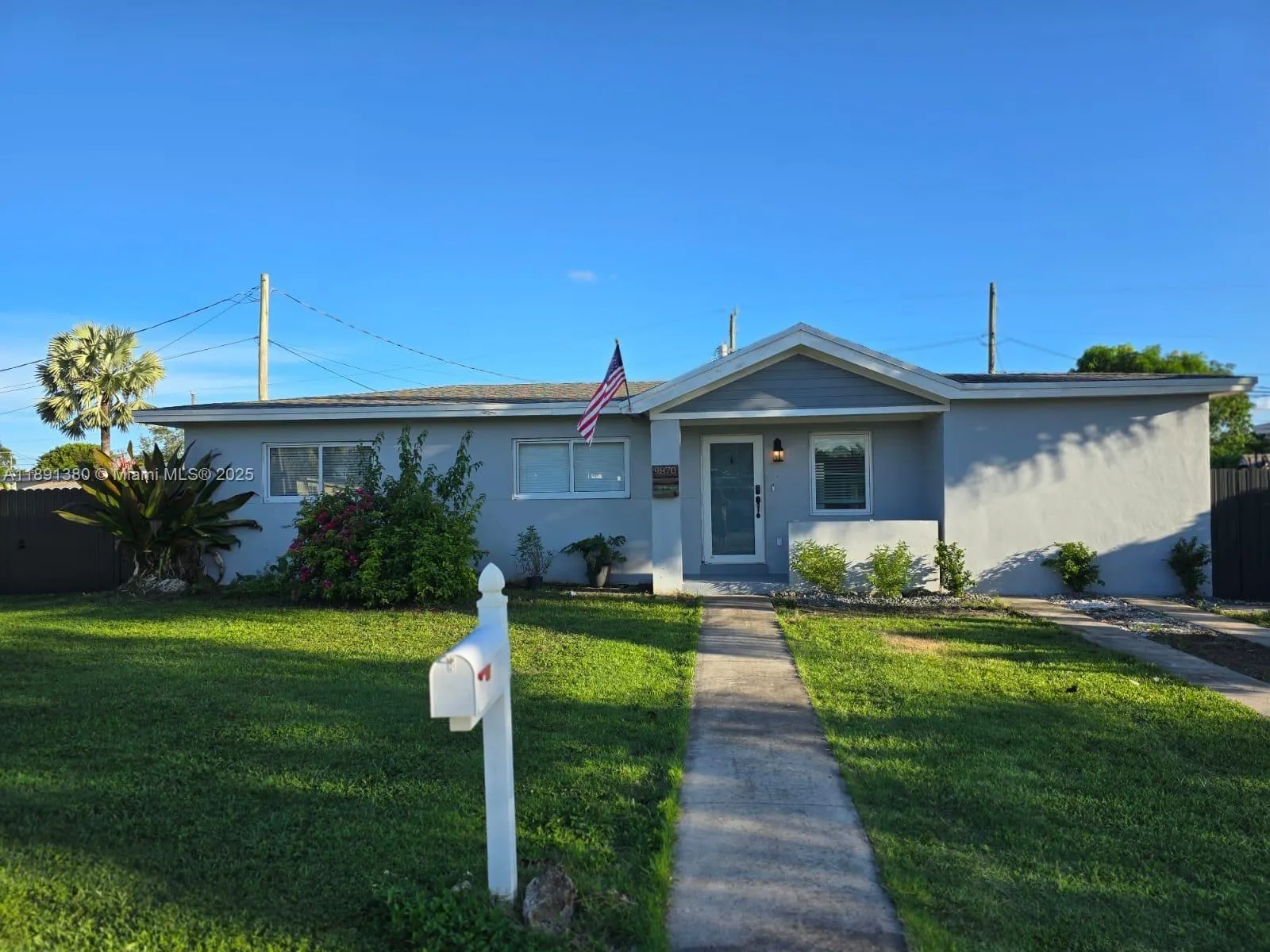 9870 Montego Bay Dr