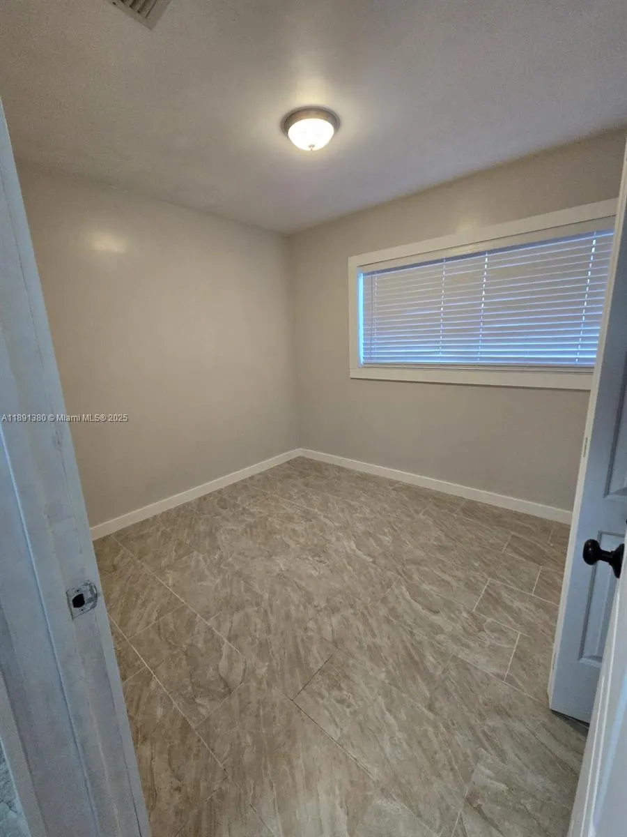 9870 Montego Bay Dr