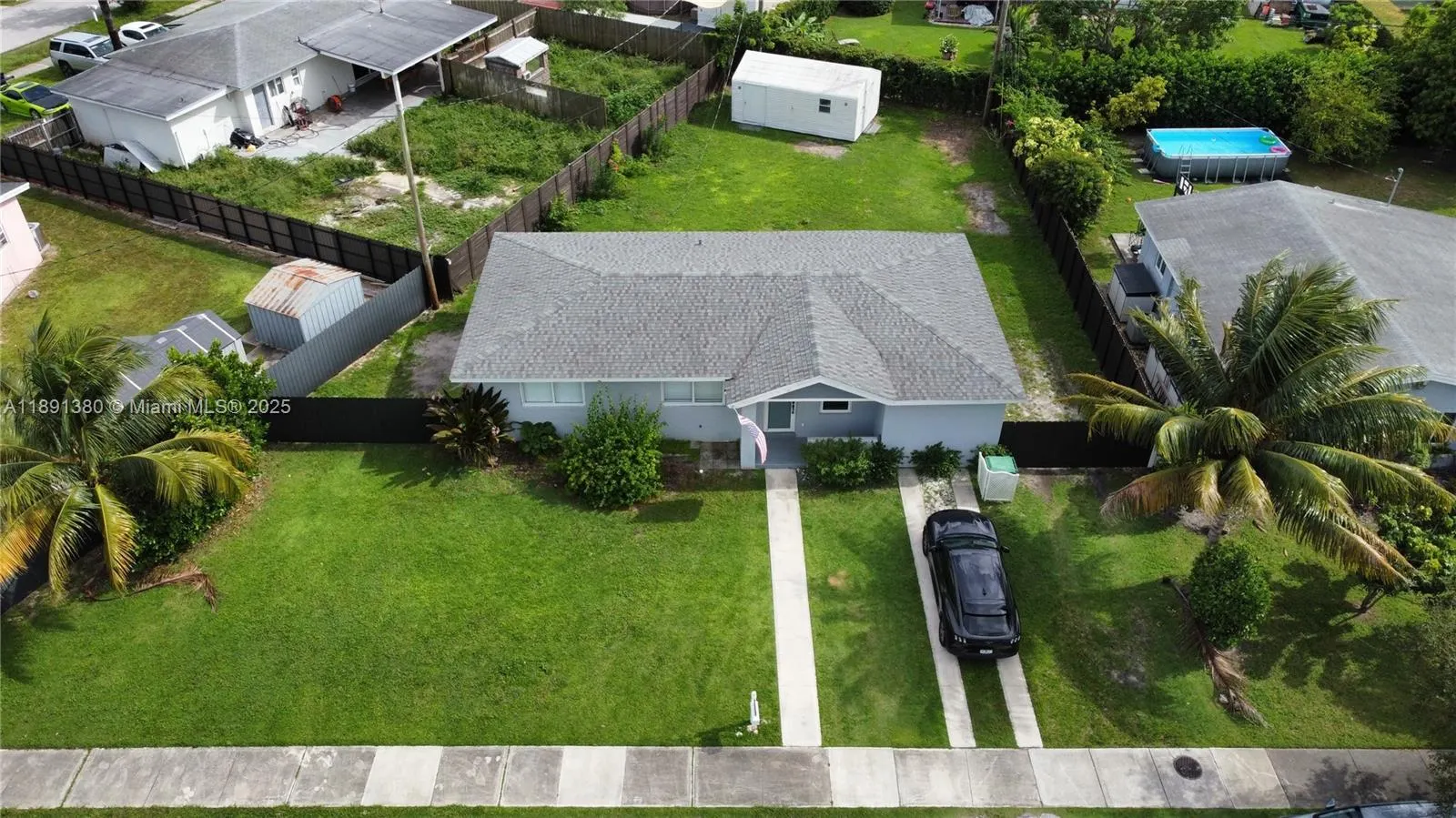9870 Montego Bay Dr