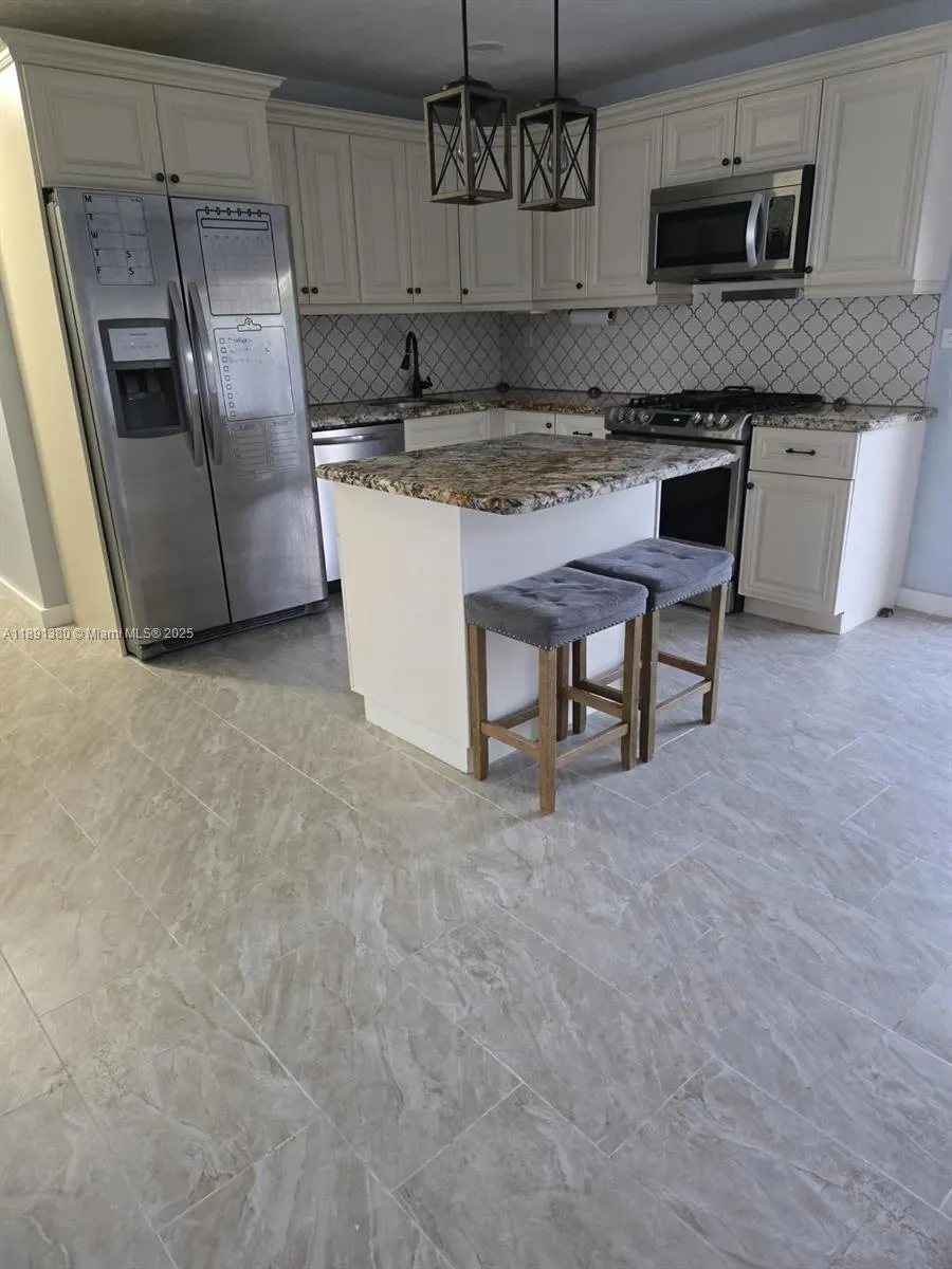 9870 Montego Bay Dr