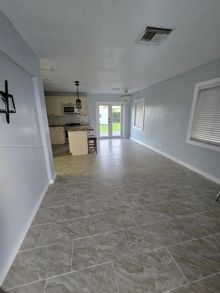 9870 Montego Bay Dr
