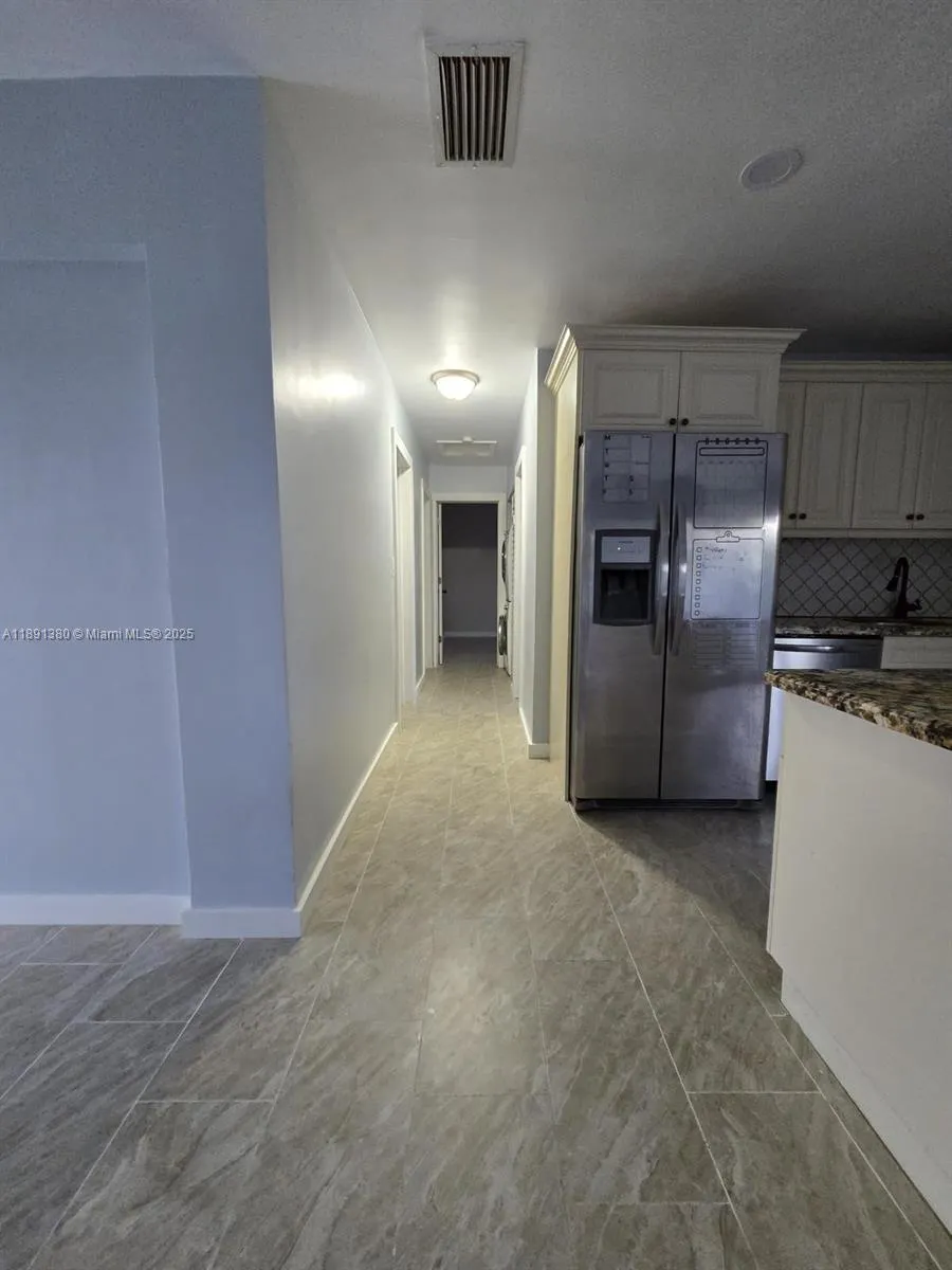 9870 Montego Bay Dr