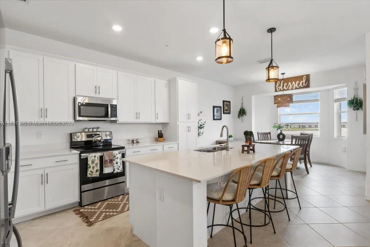 5715 Double Eagle Circle, #4446