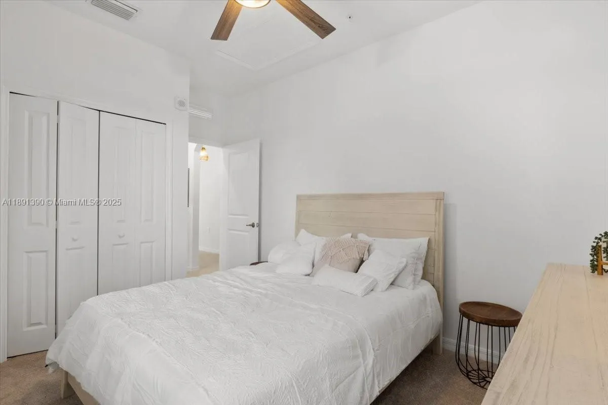 5715 Double Eagle Circle, #4446