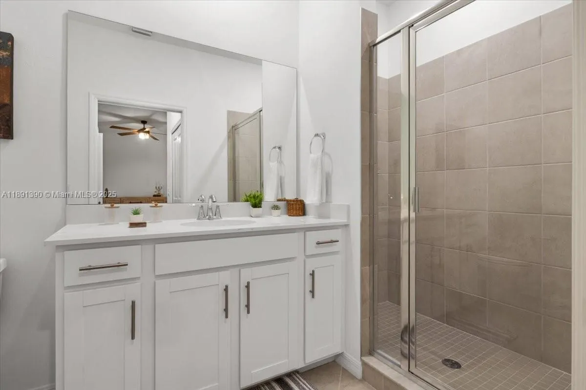 5715 Double Eagle Circle, #4446