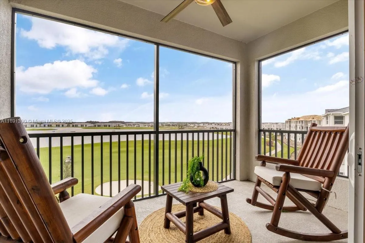5715 Double Eagle Circle, #4446
