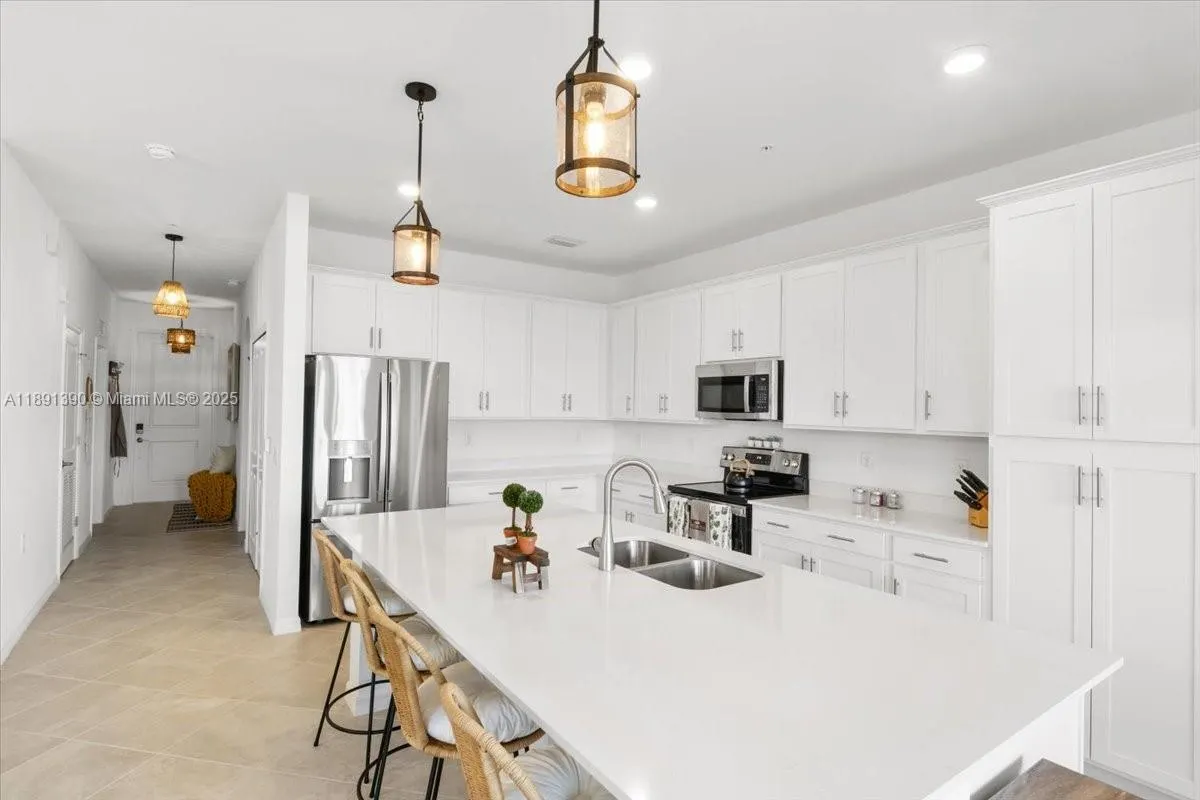 5715 Double Eagle Circle, #4446
