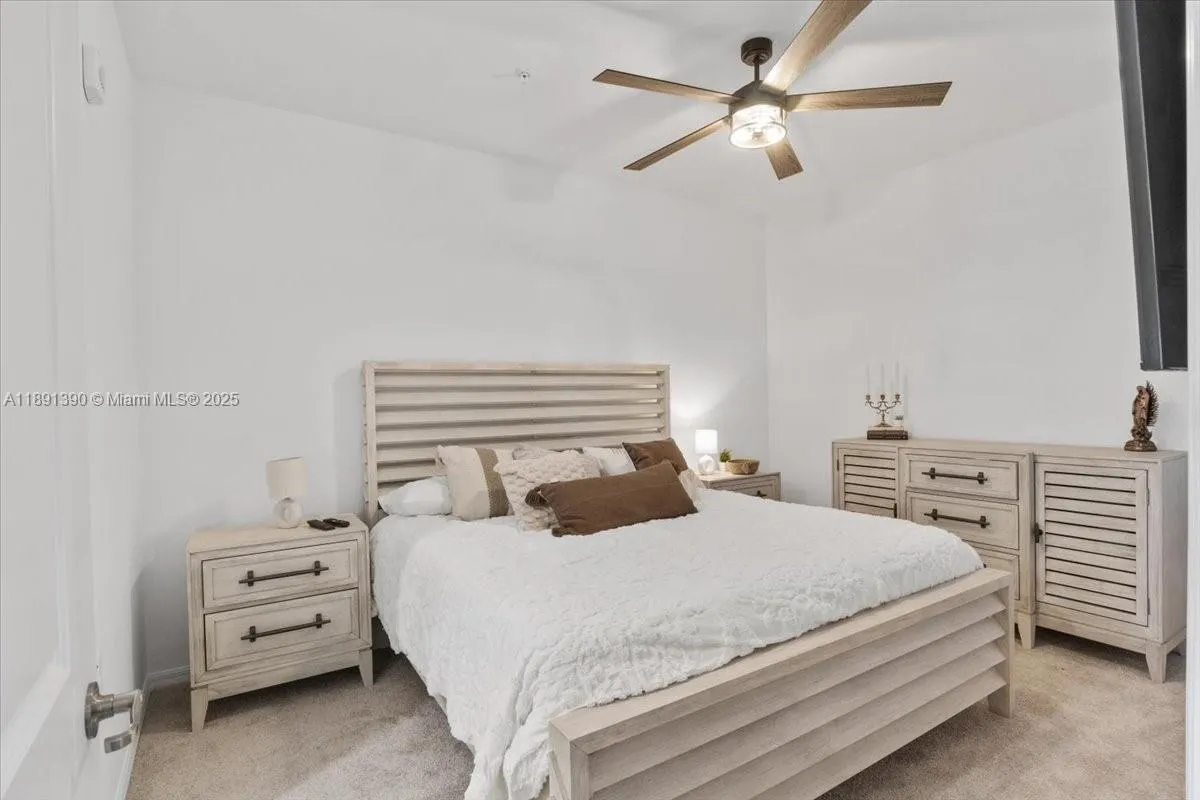 5715 Double Eagle Circle, #4446