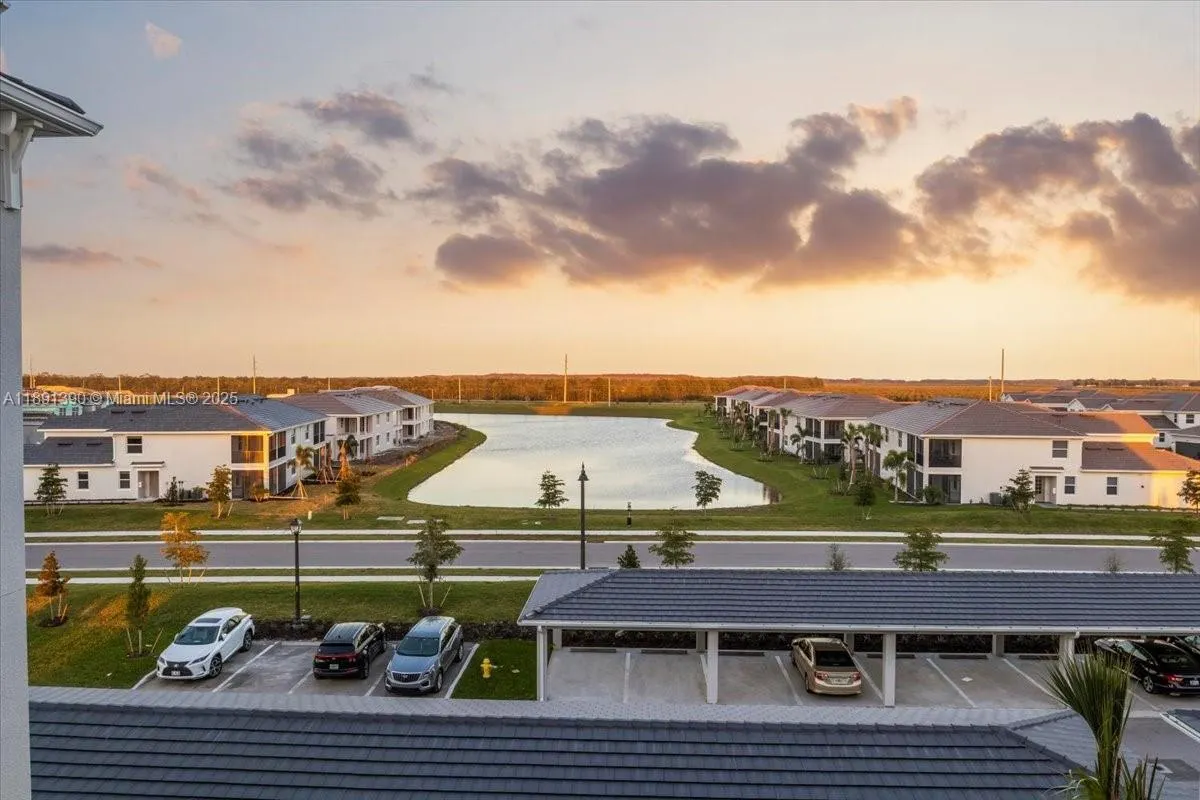 5715 Double Eagle Circle, #4446