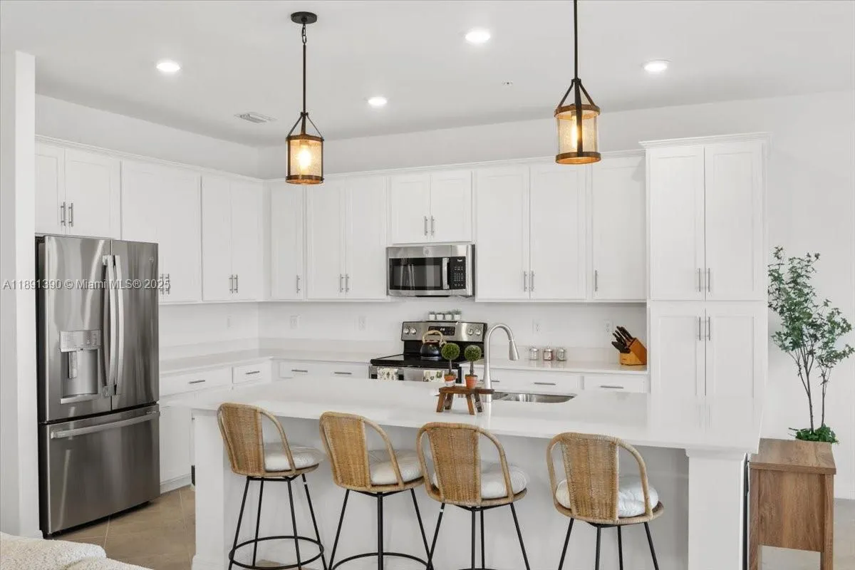 5715 Double Eagle Circle, #4446