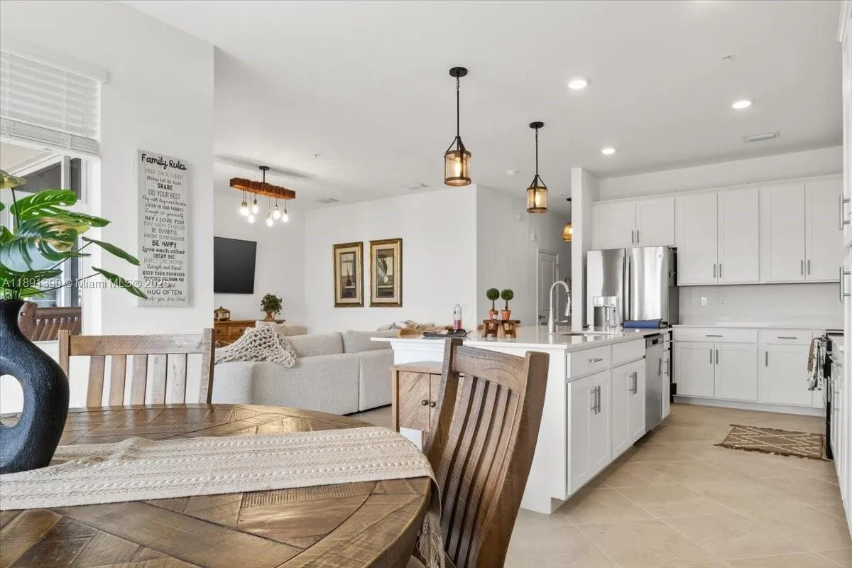 5715 Double Eagle Circle, #4446