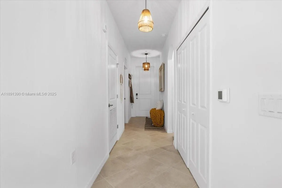 5715 Double Eagle Circle, #4446