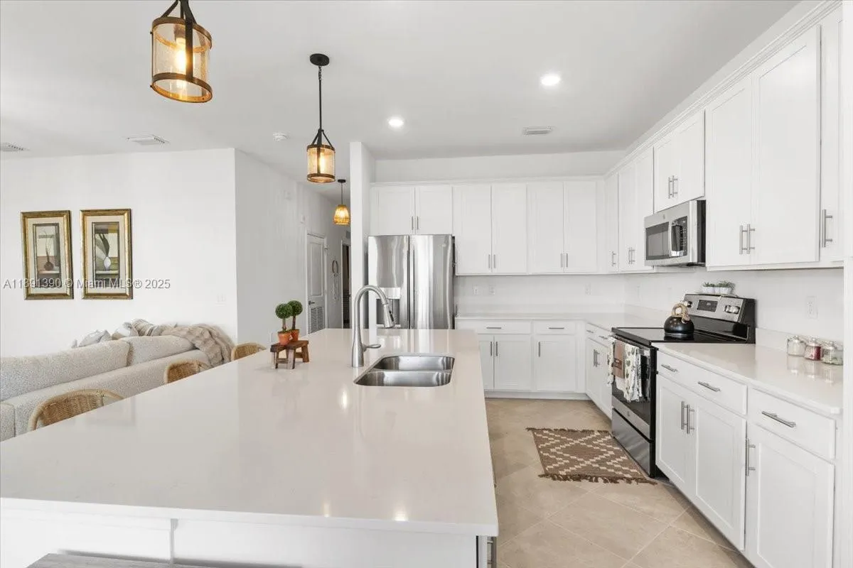 5715 Double Eagle Circle, #4446