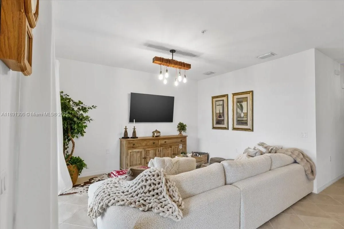 5715 Double Eagle Circle, #4446