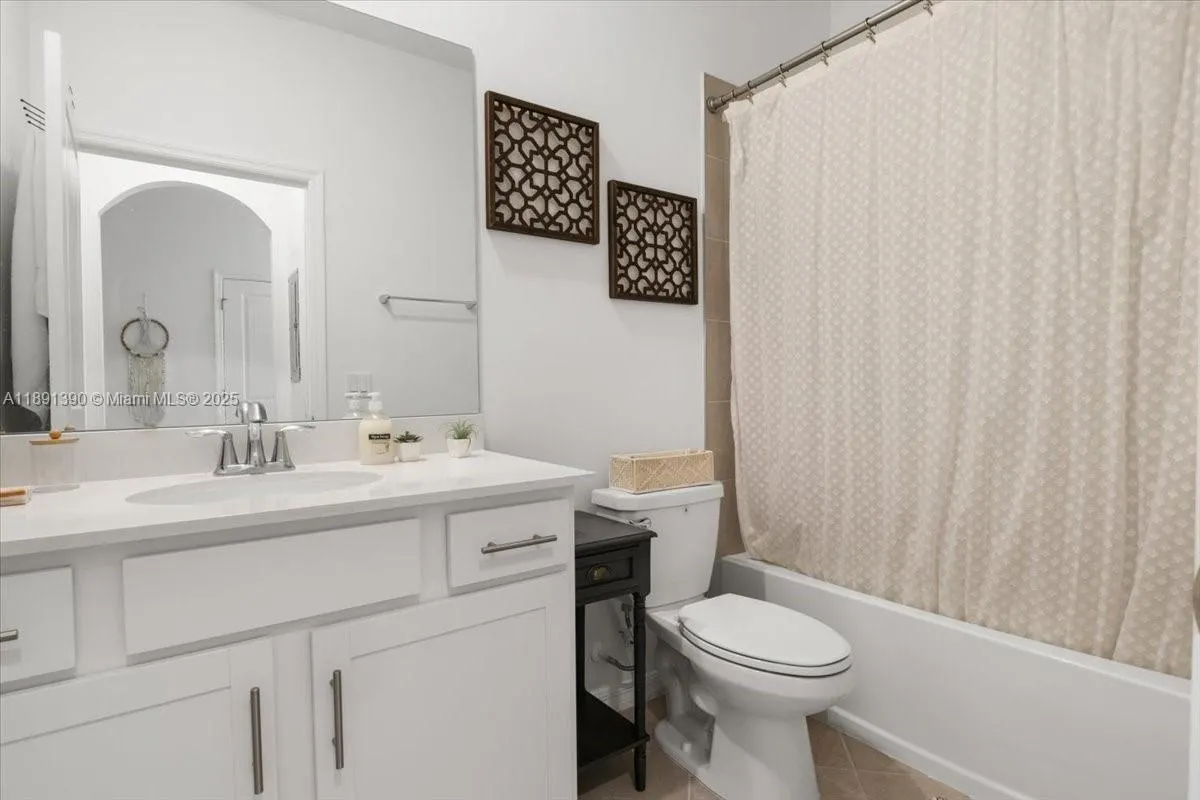 5715 Double Eagle Circle, #4446