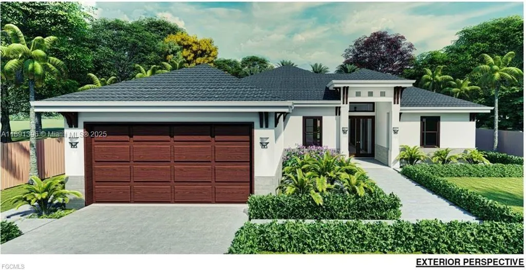 2127 NE 34th TER