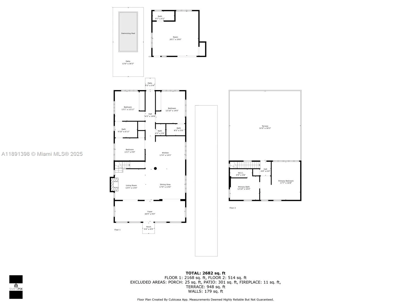 1226 Palermo Ave