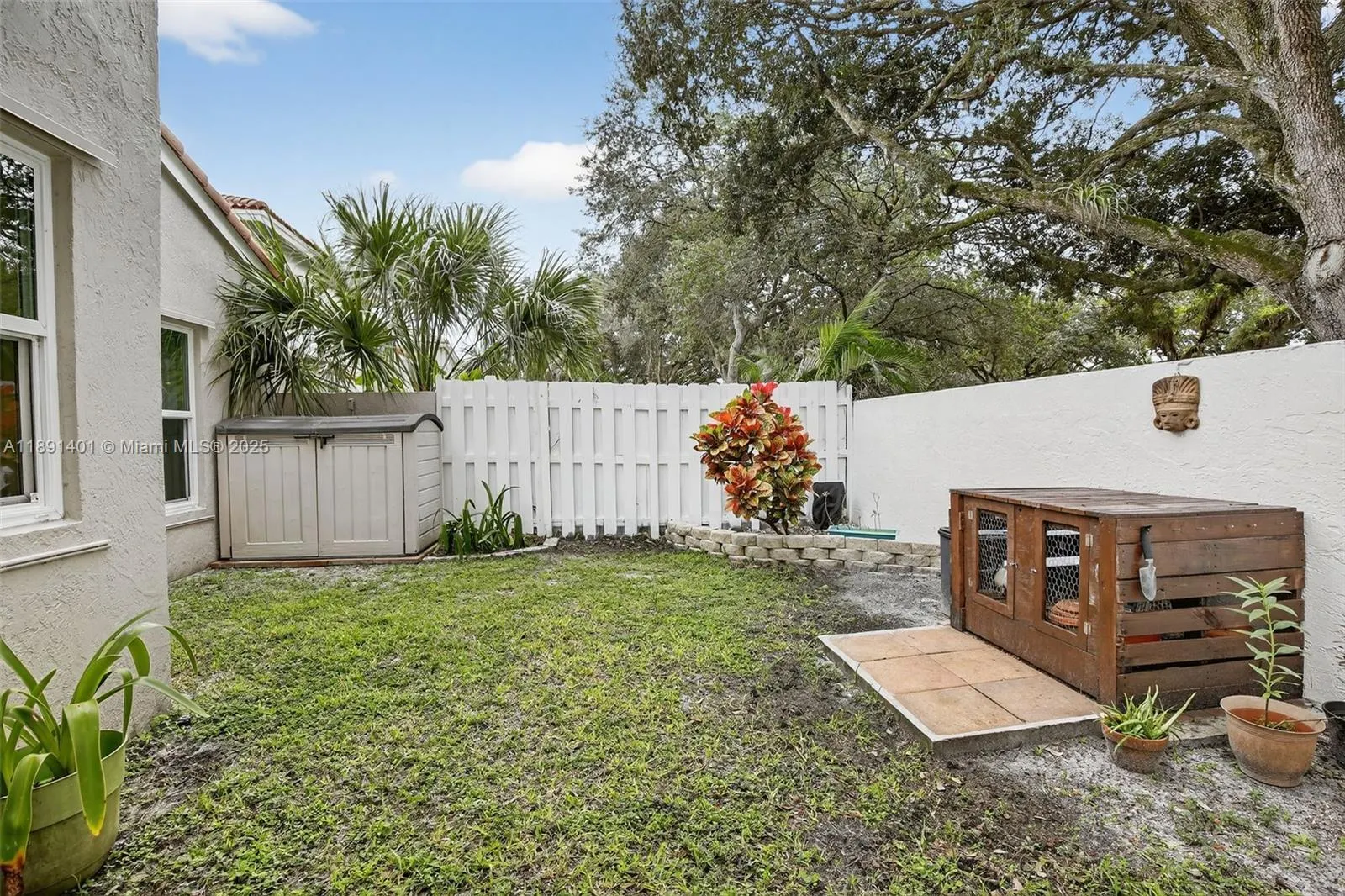 12740 NW 11th Ct