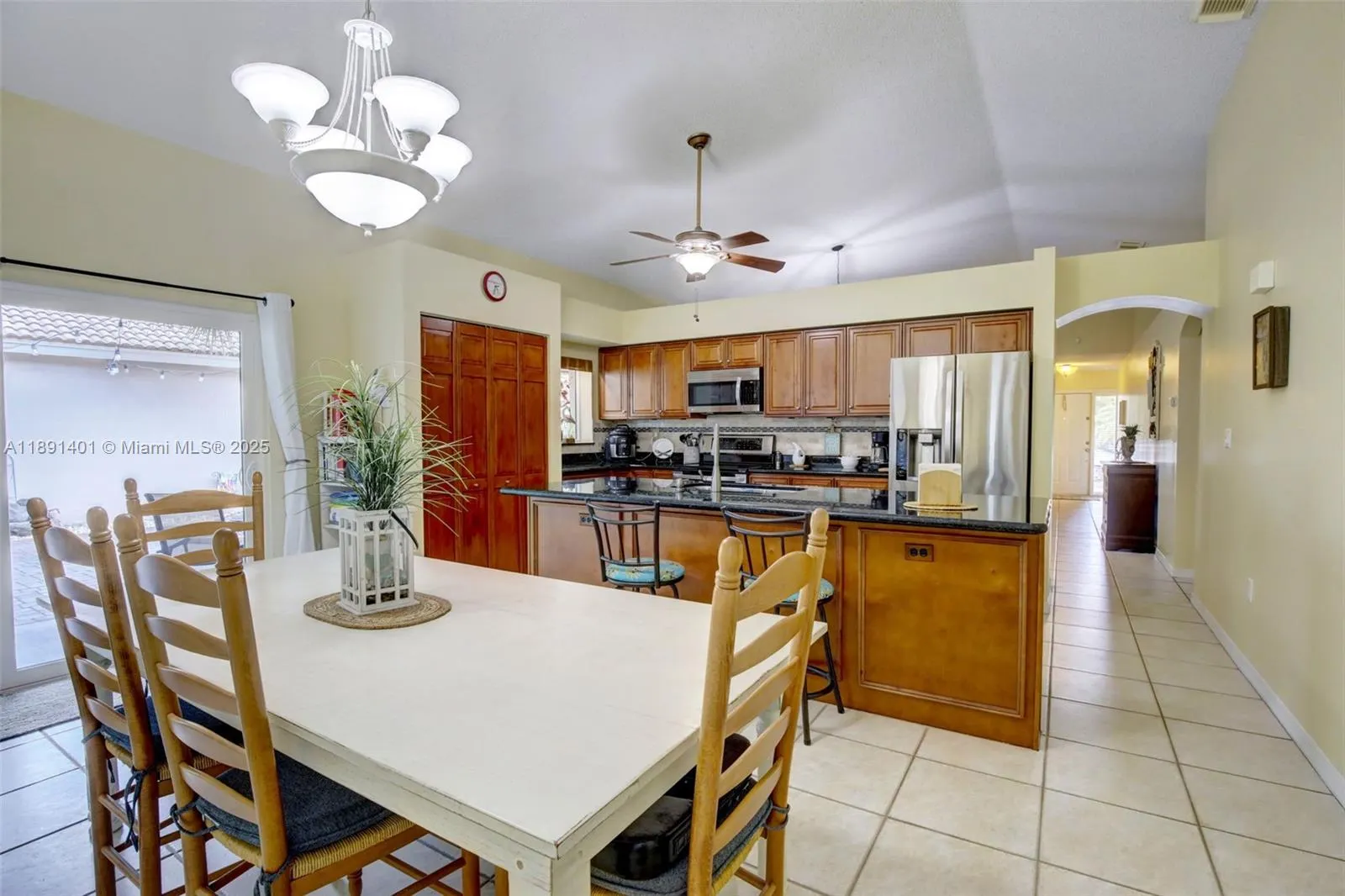 12740 NW 11th Ct