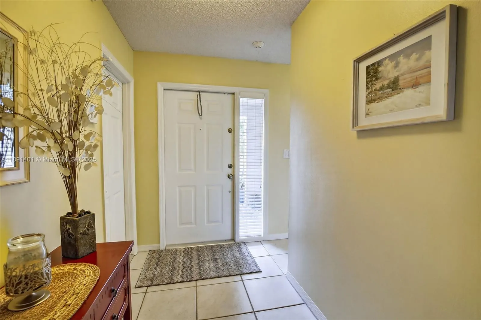 12740 NW 11th Ct