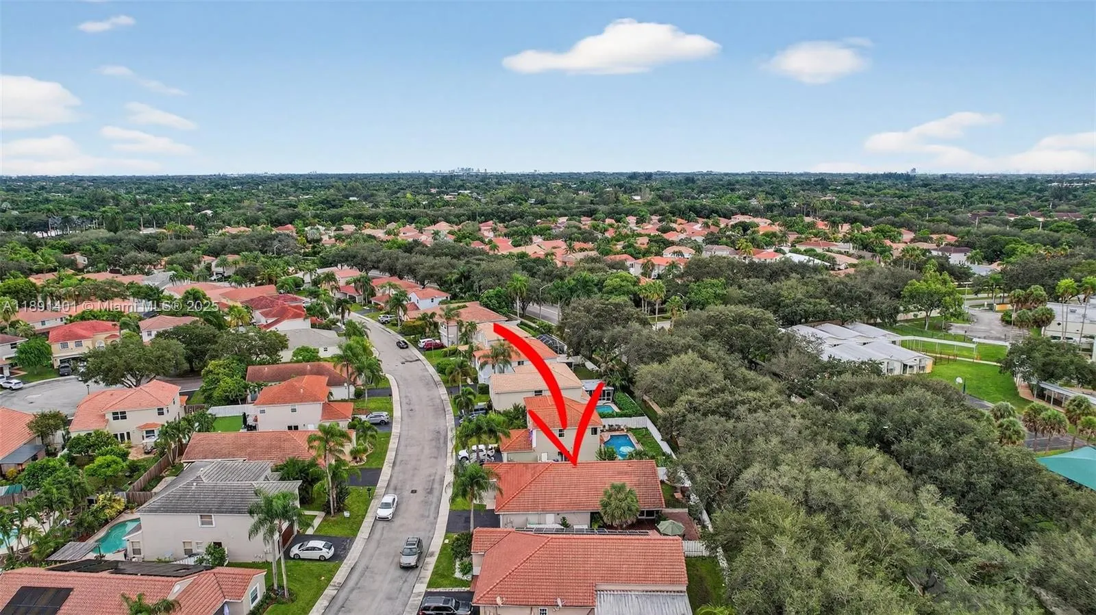 12740 NW 11th Ct