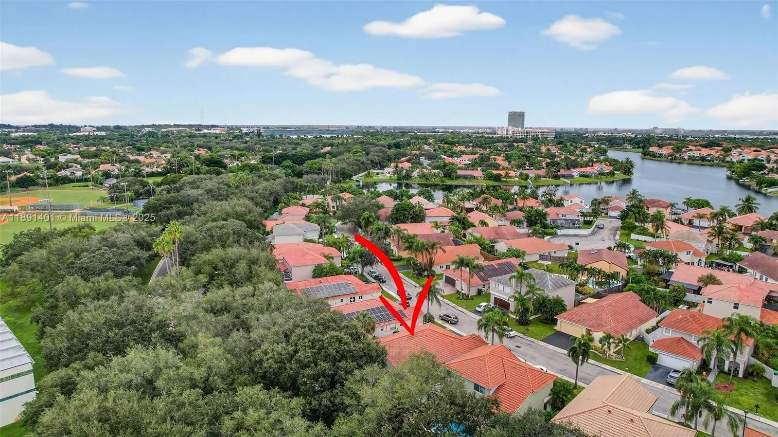 12740 NW 11th Ct