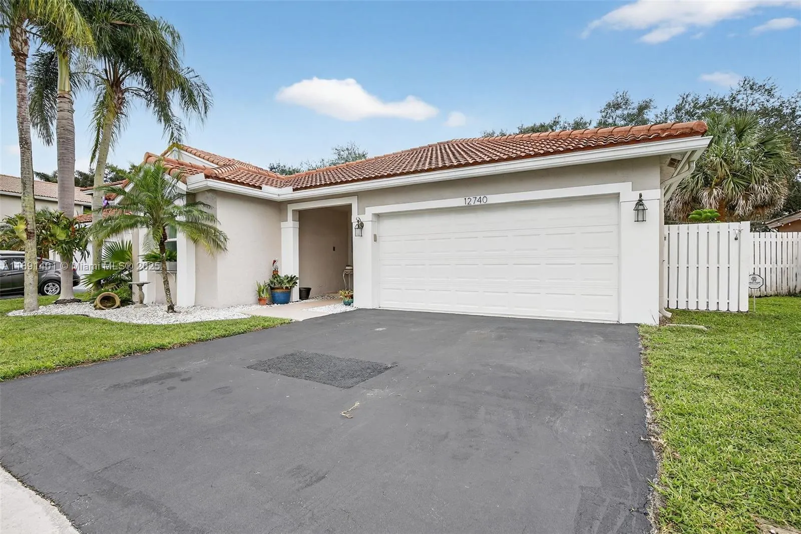 12740 NW 11th Ct