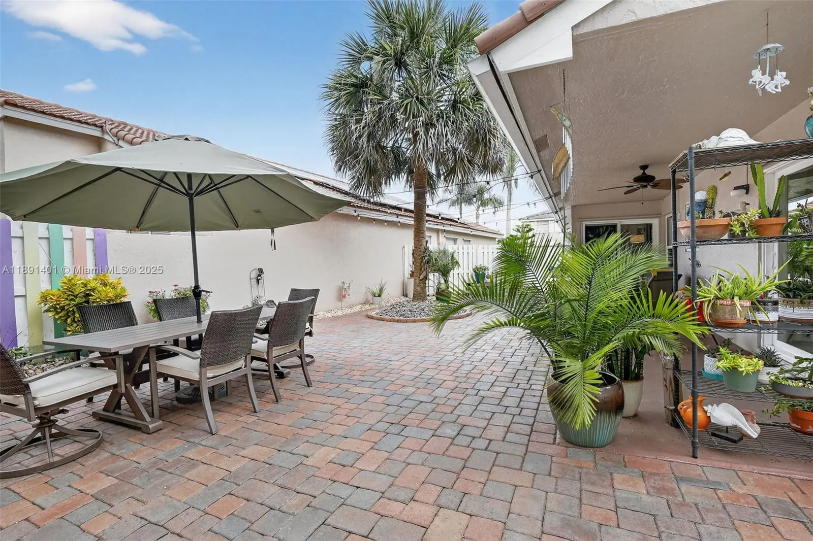 12740 NW 11th Ct