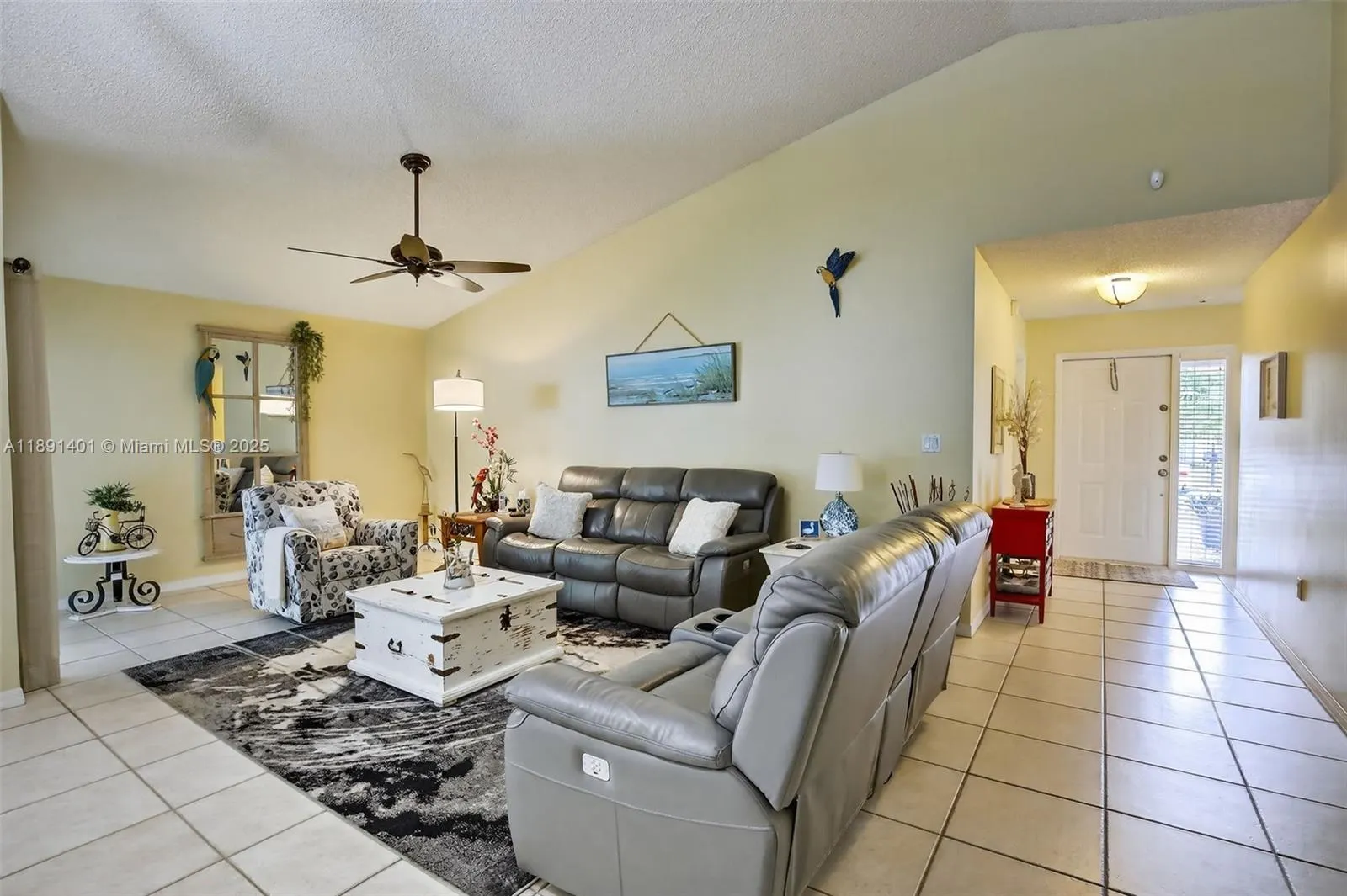12740 NW 11th Ct