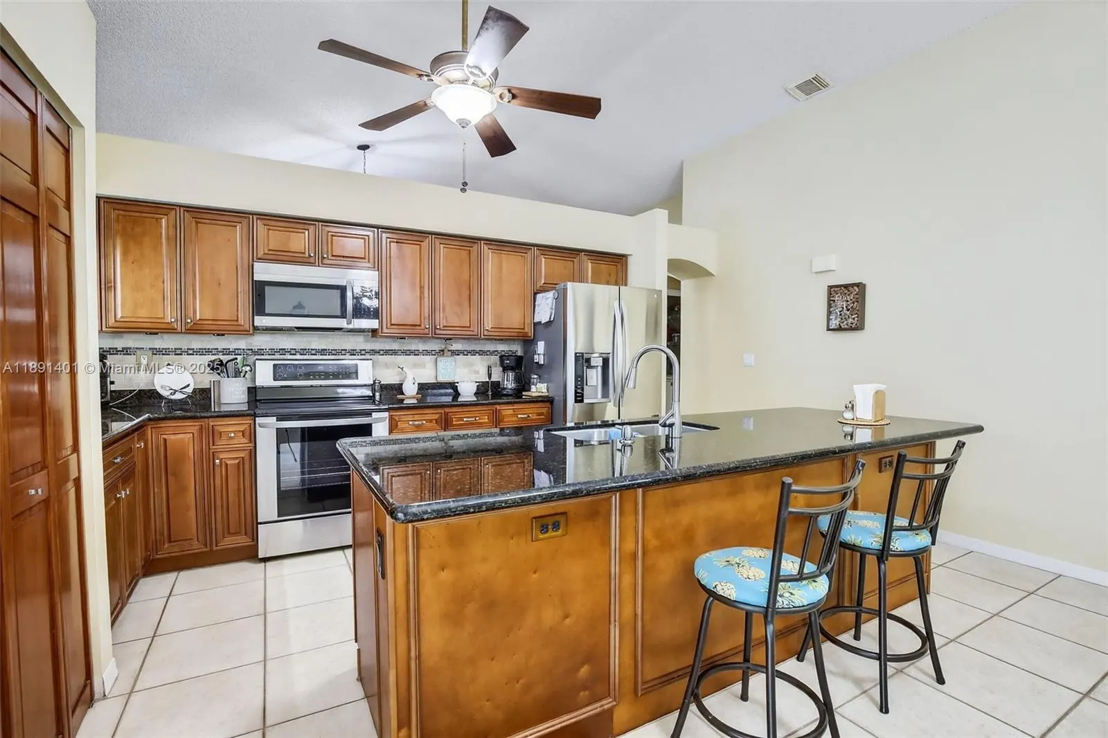 12740 NW 11th Ct