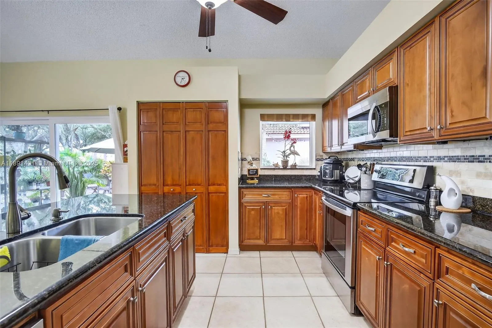 12740 NW 11th Ct