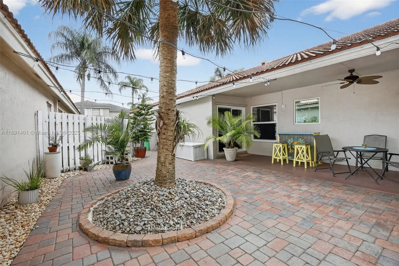 12740 NW 11th Ct