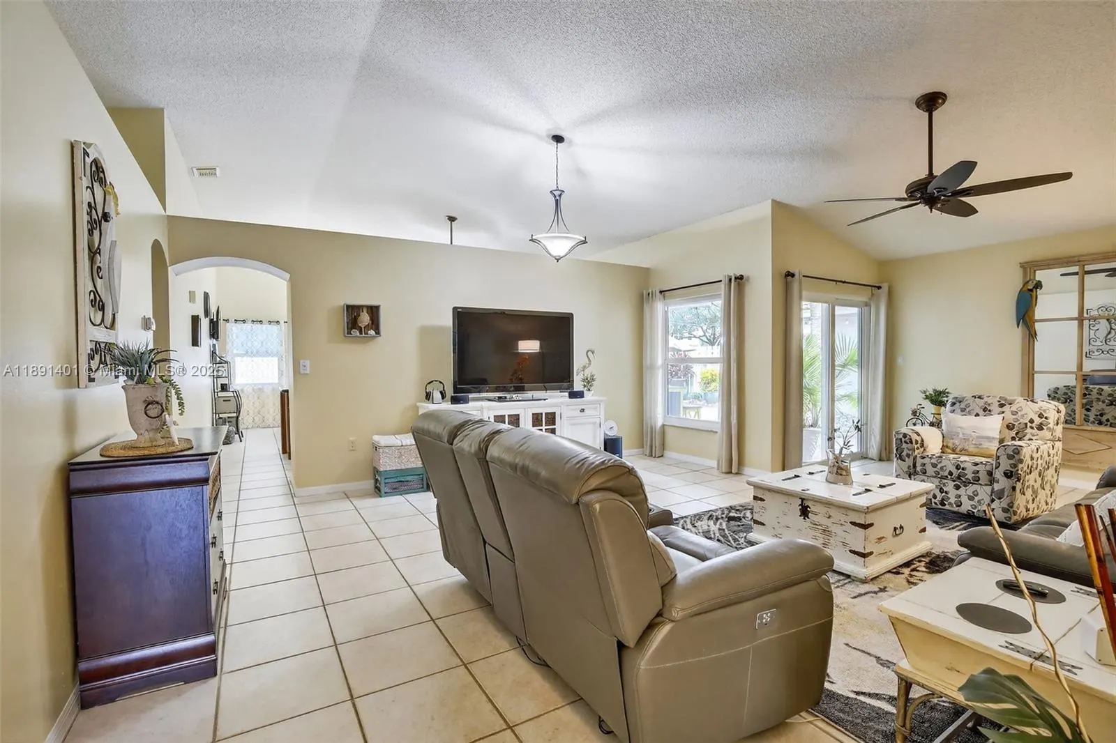 12740 NW 11th Ct