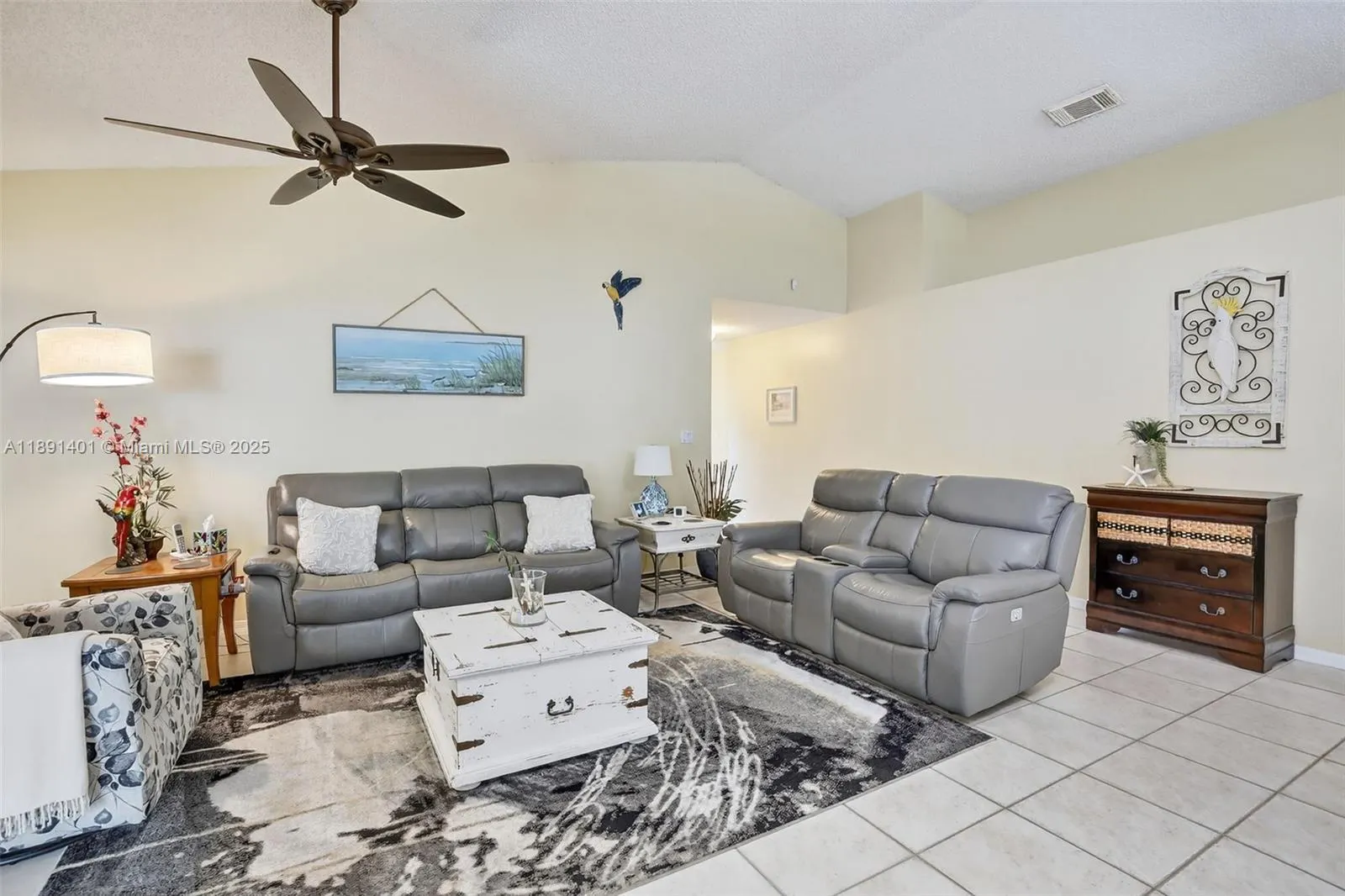 12740 NW 11th Ct