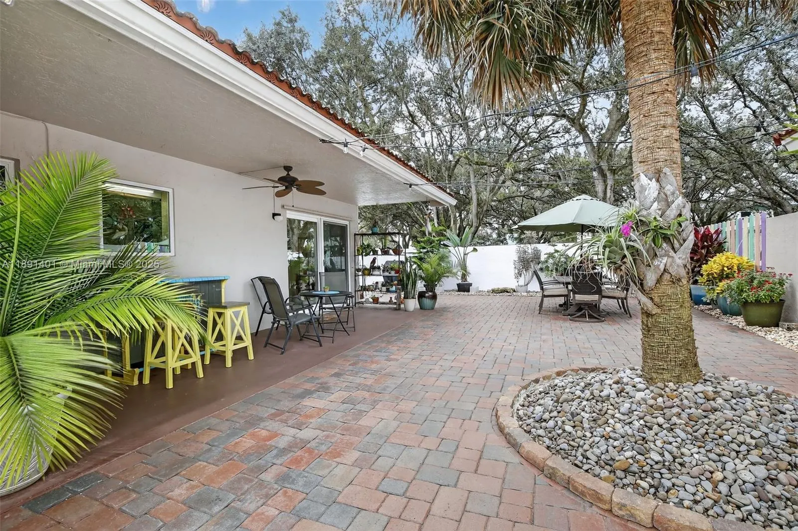 12740 NW 11th Ct