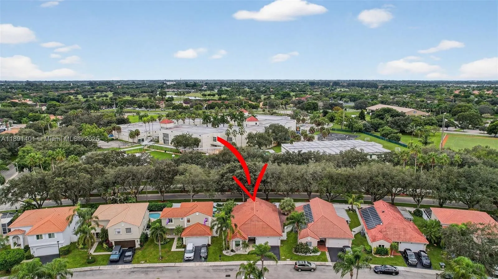 12740 NW 11th Ct