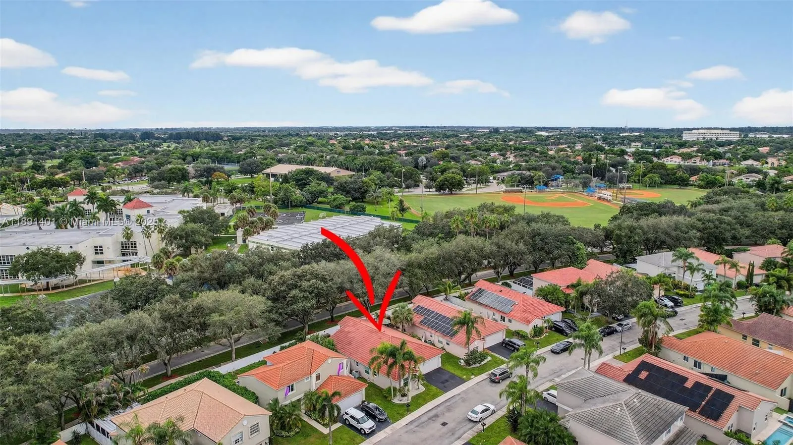 12740 NW 11th Ct