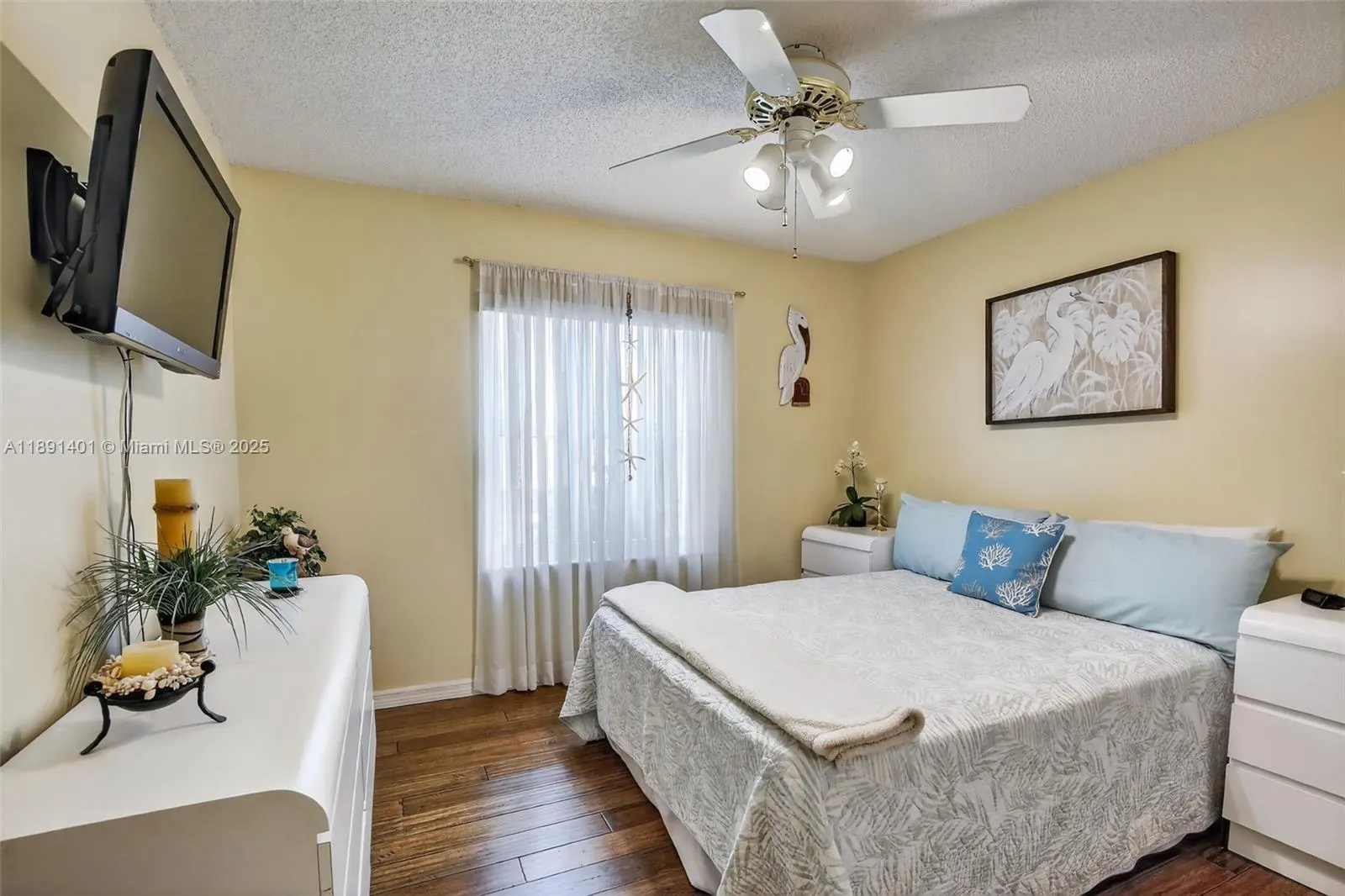 12740 NW 11th Ct