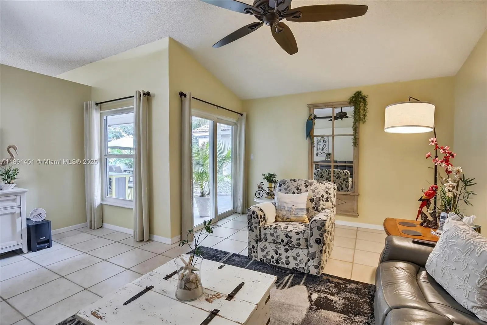 12740 NW 11th Ct