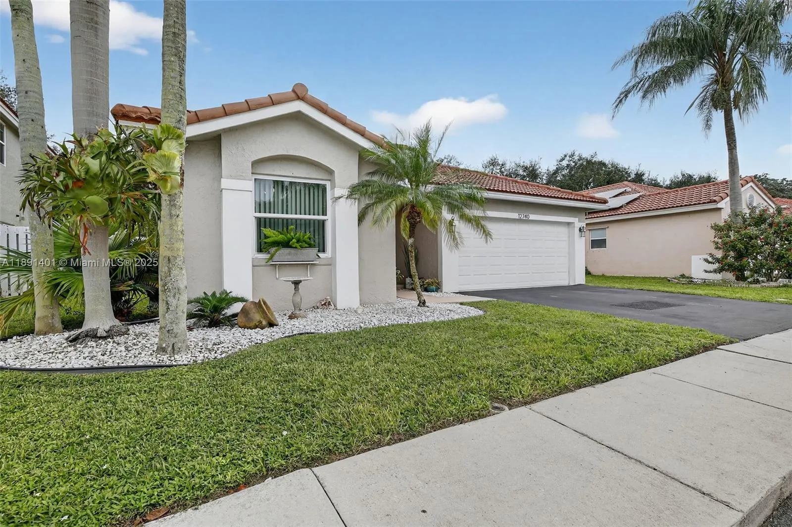 12740 NW 11th Ct