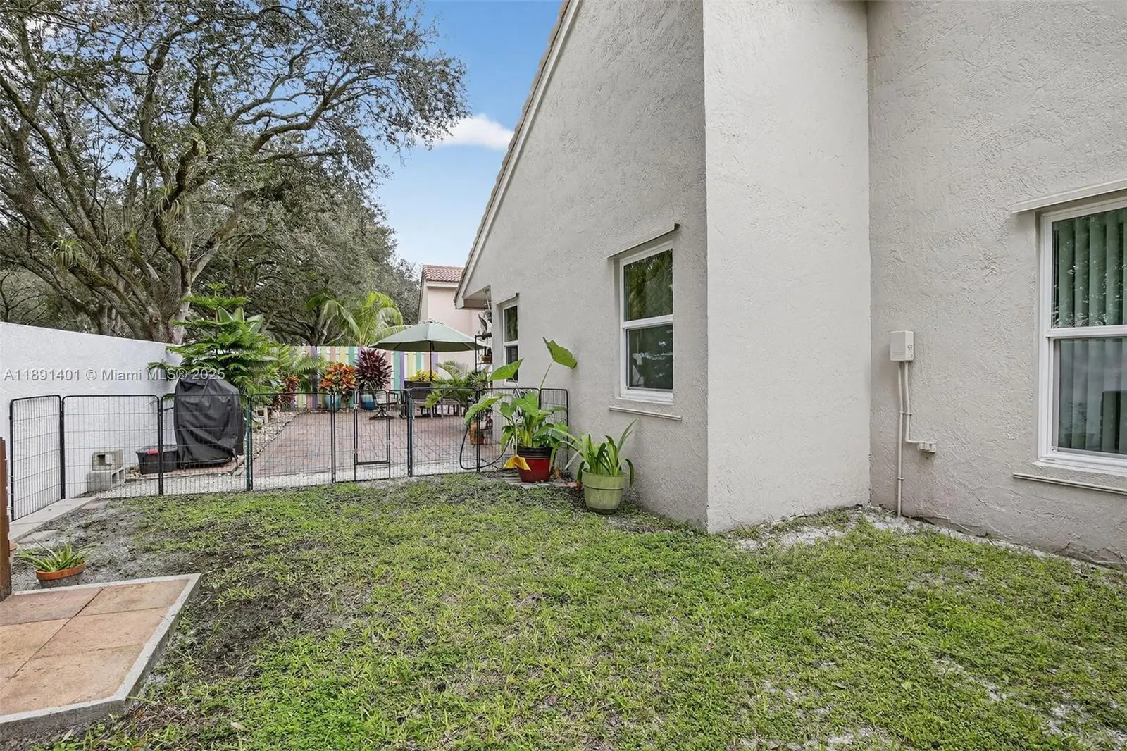 12740 NW 11th Ct