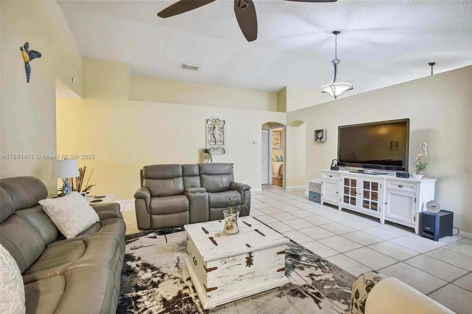 12740 NW 11th Ct