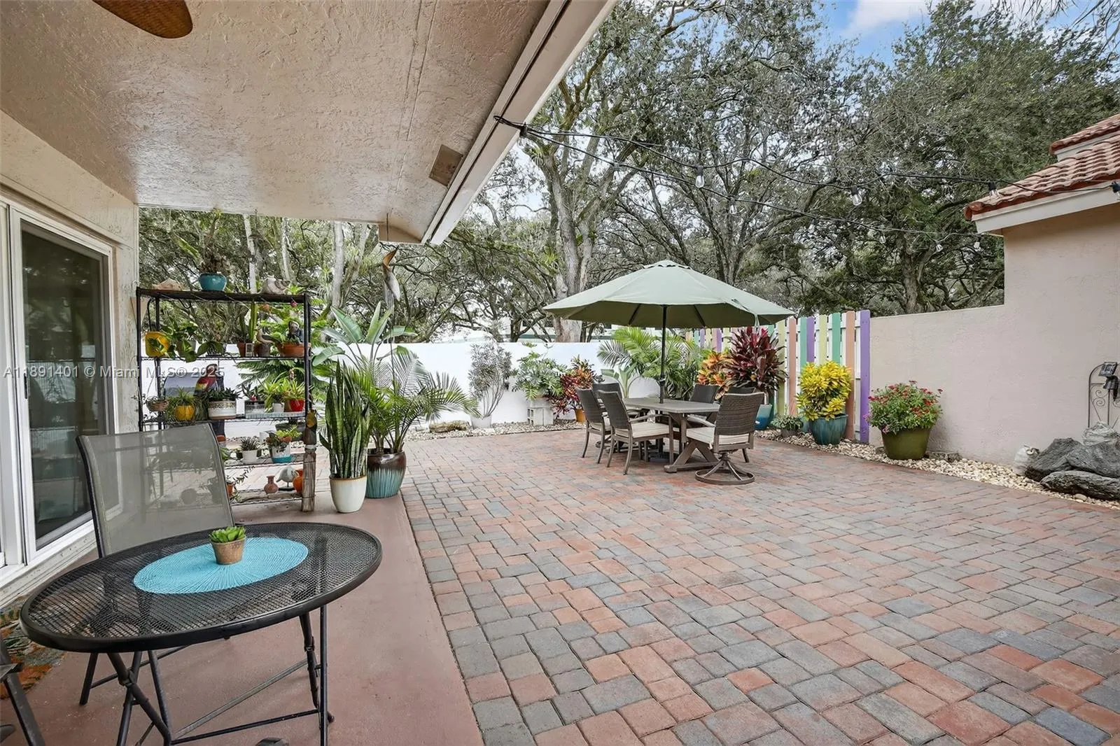 12740 NW 11th Ct