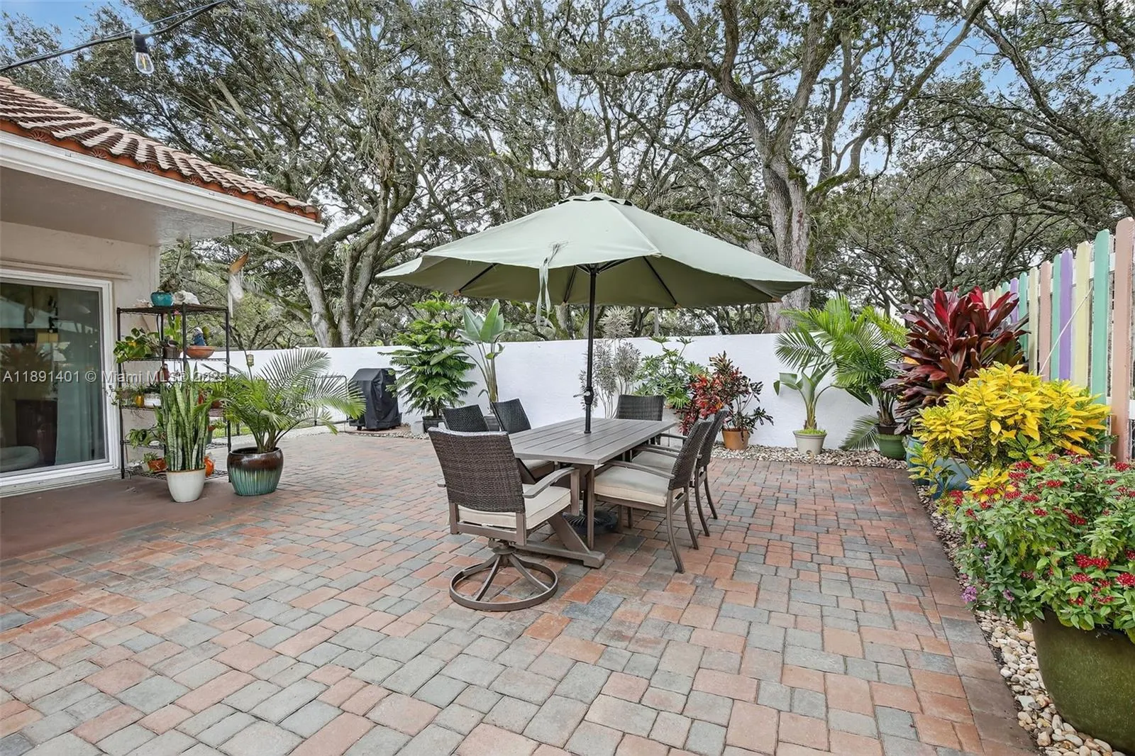 12740 NW 11th Ct