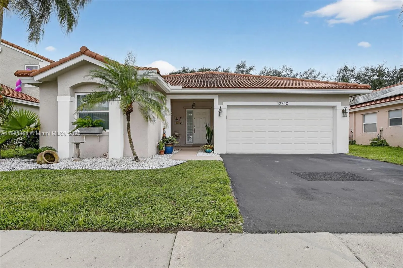 12740 NW 11th Ct