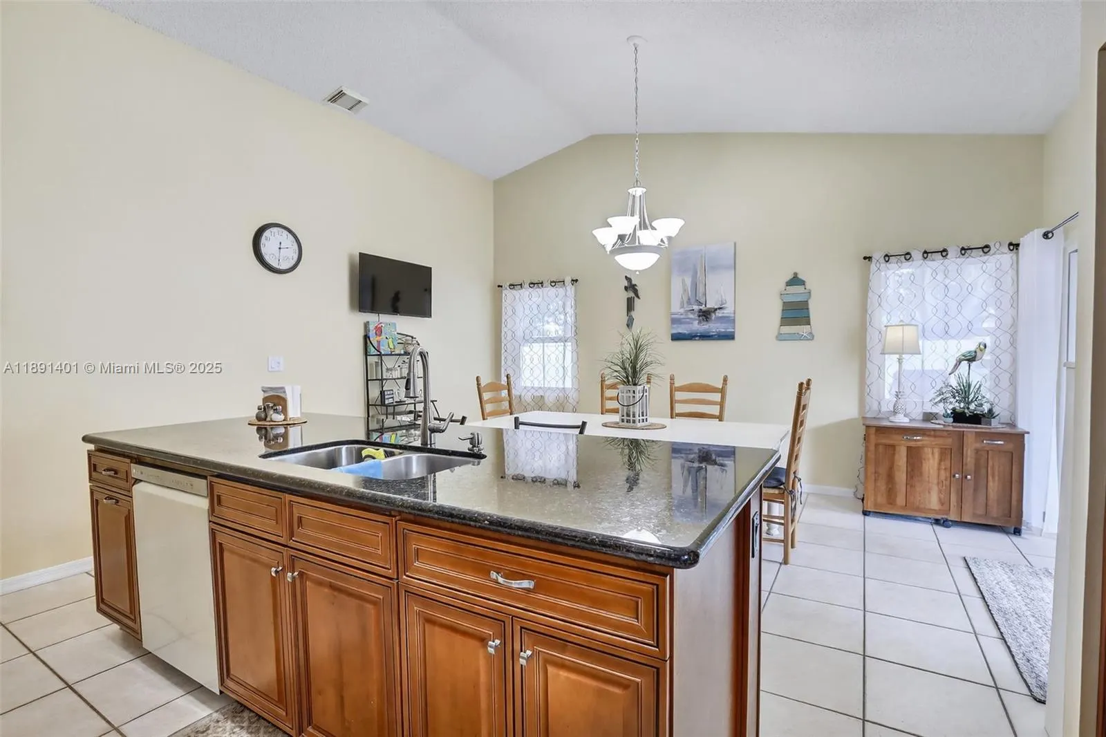 12740 NW 11th Ct