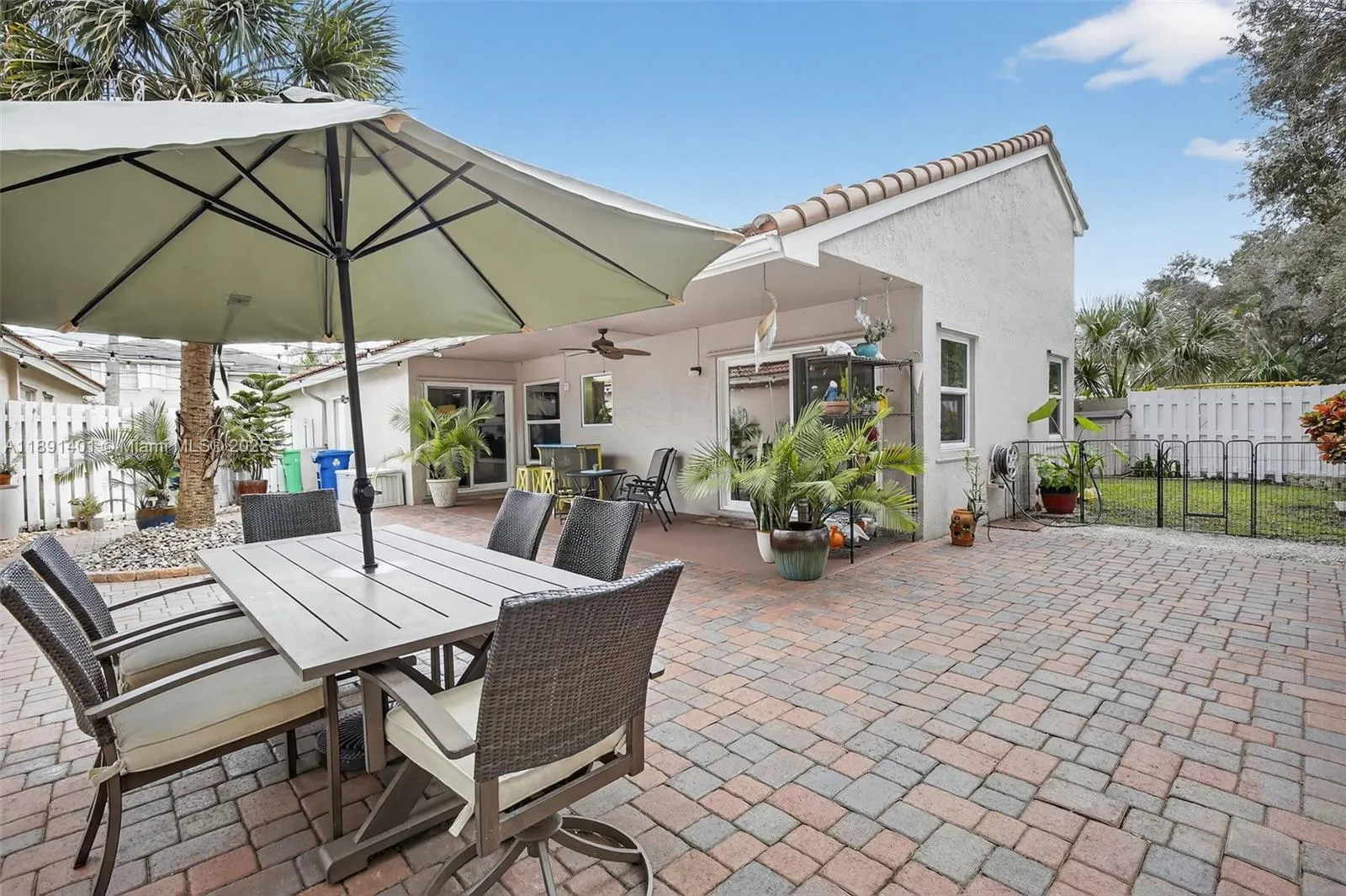 12740 NW 11th Ct