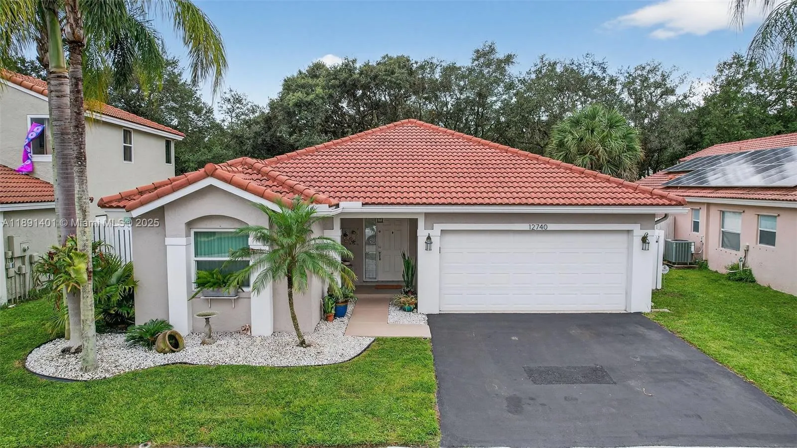 12740 NW 11th Ct
